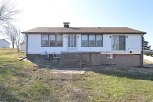 1460 Crystal Heights Rd, Crystal City, MO 63019 - Photo 15