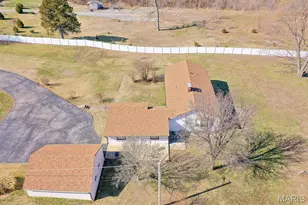 1460 Crystal Heights Rd, Crystal City, MO 63019 - Photo 7