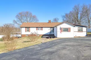 1460 Crystal Heights Rd, Crystal City, MO 63019 - Photo 9