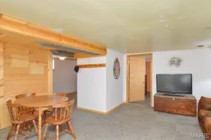 1460 Crystal Heights Rd, Crystal City, MO 63019 - Photo 49