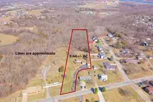 1460 Crystal Heights Rd, Crystal City, MO 63019 - Photo 55