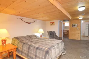 1460 Crystal Heights Rd, Crystal City, MO 63019 - Photo 45