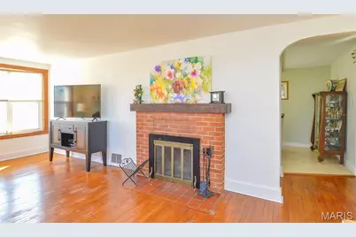 1460 Crystal Heights Road, Crystal City, MO 63019 - Photo 31