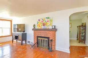 1460 Crystal Heights Rd, Crystal City, MO 63019 - Photo 31