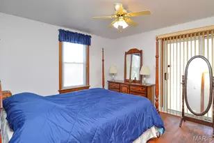 1460 Crystal Heights Rd, Crystal City, MO 63019 - Photo 39