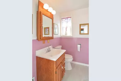 1460 Crystal Heights Road, Crystal City, MO 63019 - Photo 35