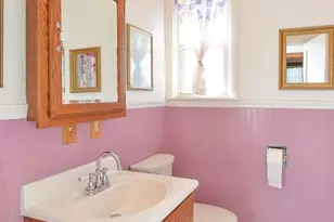 1460 Crystal Heights Rd, Crystal City, MO 63019 - Photo 35