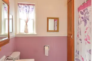 1460 Crystal Heights Rd, Crystal City, MO 63019 - Photo 43