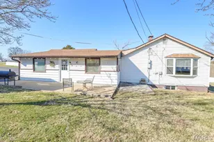 1460 Crystal Heights Rd, Crystal City, MO 63019 - Photo 17