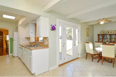 1460 Crystal Heights Road, Crystal City, MO 63019 - Photo 23