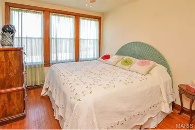 1460 Crystal Heights Road, Crystal City, MO 63019 - Photo 37