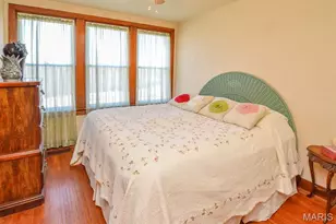 1460 Crystal Heights Rd, Crystal City, MO 63019 - Photo 37