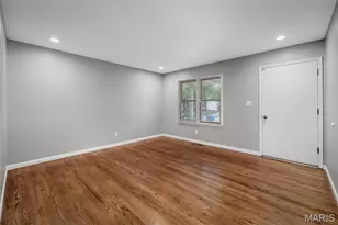 1460 Bluefield Dr, Florissant, MO 63033 - Photo 7