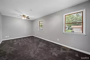 1460 Bluefield Dr, Florissant, MO 63033 - Photo 21