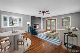 1460 Bluefield Dr, Florissant, MO 63033 - Photo 13