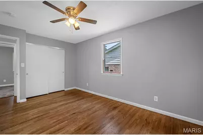 1460 Bluefield Drive, Florissant, MO 63033 - Photo 25
