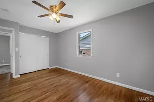 1460 Bluefield Dr, Florissant, MO 63033 - Photo 25