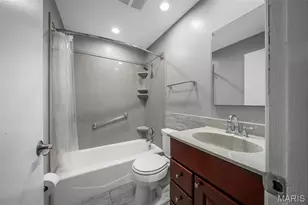1460 Bluefield Dr, Florissant, MO 63033 - Photo 23