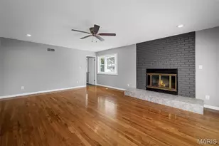 1460 Bluefield Dr, Florissant, MO 63033 - Photo 15
