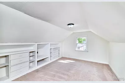 4832 Goethe Avenue, Saint Louis, MO 63116 - Photo 15