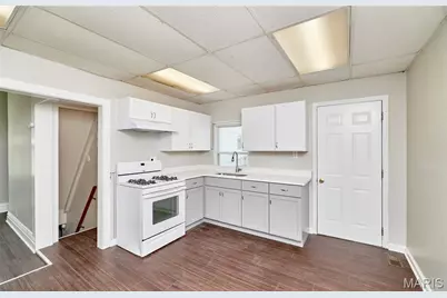 4832 Goethe Avenue, Saint Louis, MO 63116 - Photo 9