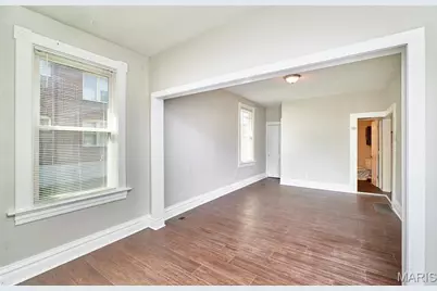 4832 Goethe Avenue, Saint Louis, MO 63116 - Photo 5