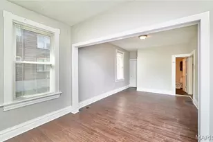 4832 Goethe Ave, Saint Louis, MO 63116 - Photo 5