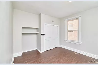 4832 Goethe Avenue, Saint Louis, MO 63116 - Photo 7