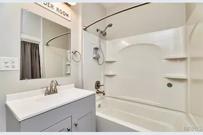 4832 Goethe Avenue, Saint Louis, MO 63116 - Photo 13