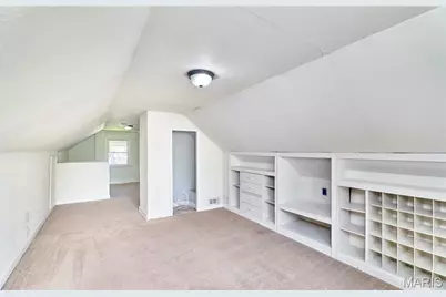 4832 Goethe Avenue, Saint Louis, MO 63116 - Photo 17