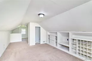 4832 Goethe Ave, Saint Louis, MO 63116 - Photo 17