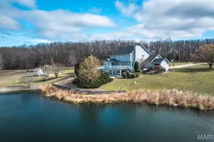 10605 Larson Ln, Rolla, MO 65401 - Photo 7