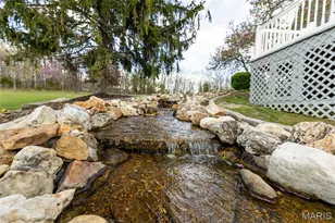 10605 Larson Ln, Rolla, MO 65401 - Photo 25