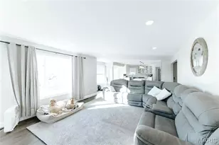 10605 Larson Ln, Rolla, MO 65401 - Photo 45