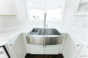 10605 Larson Ln, Rolla, MO 65401 - Photo 59