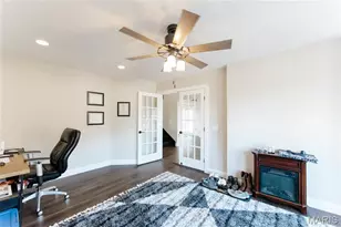 10605 Larson Ln, Rolla, MO 65401 - Photo 33