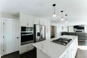 10605 Larson Ln, Rolla, MO 65401 - Photo 51