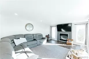 10605 Larson Ln, Rolla, MO 65401 - Photo 41