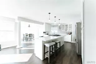 10605 Larson Ln, Rolla, MO 65401 - Photo 53