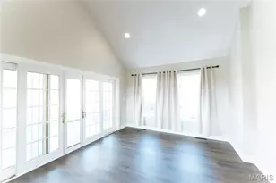 10605 Larson Ln, Rolla, MO 65401 - Photo 37