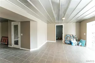 10605 Larson Ln, Rolla, MO 65401 - Photo 99