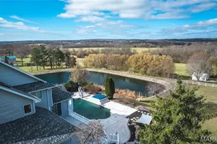 10605 Larson Ln, Rolla, MO 65401 - Photo 5