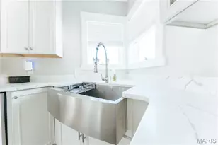 10605 Larson Ln, Rolla, MO 65401 - Photo 61