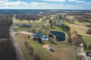 10605 Larson Ln, Rolla, MO 65401 - Photo 11