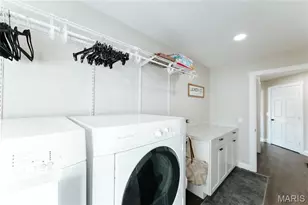 10605 Larson Ln, Rolla, MO 65401 - Photo 87