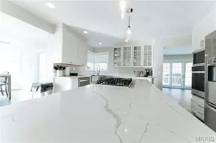 10605 Larson Ln, Rolla, MO 65401 - Photo 47