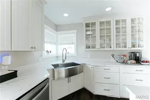 10605 Larson Ln, Rolla, MO 65401 - Photo 57