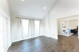 10605 Larson Ln, Rolla, MO 65401 - Photo 35