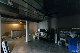 10605 Larson Ln, Rolla, MO 65401 - Photo 97