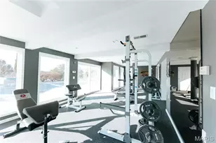 10605 Larson Ln, Rolla, MO 65401 - Photo 93